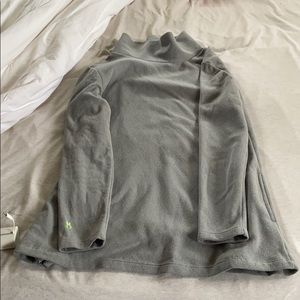 Dudley Stephens Cobble Hill terry fleece